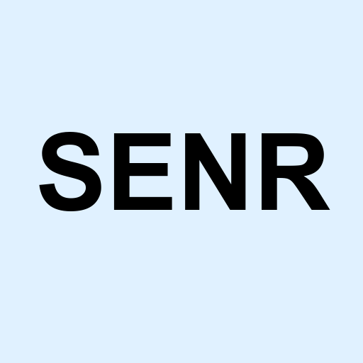 Stock senr logo