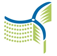 Sauer Energy Inc Logo