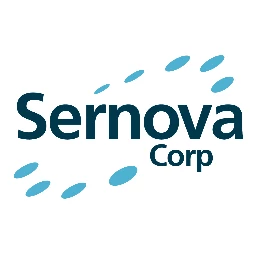 Sernova Corp Logo