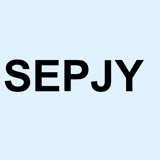 Stock sepjy logo