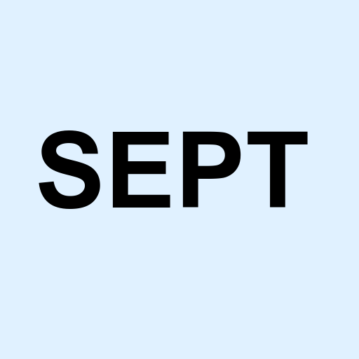 Stock sept logo