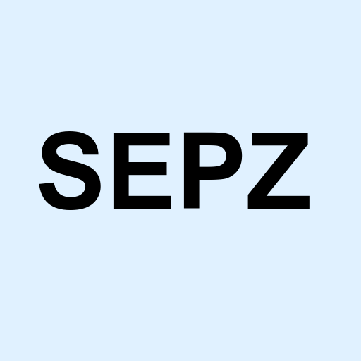 Stock sepz logo