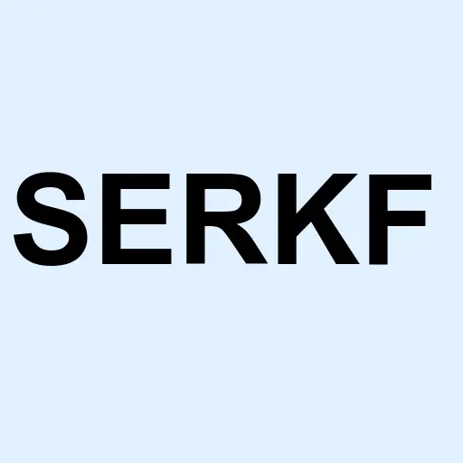 Stock  logo