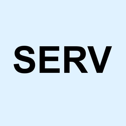 Stock serv logo