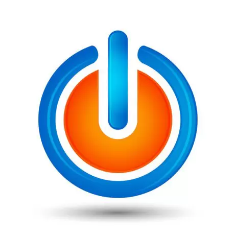 Ses Solar Inc Logo