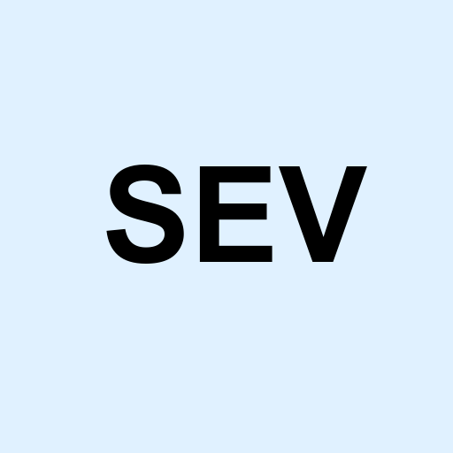 Stock sev logo