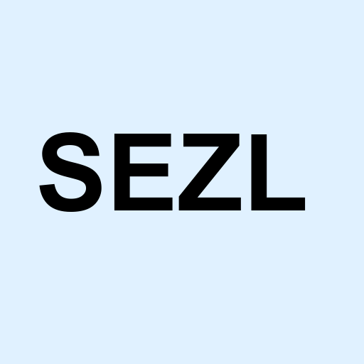 Stock sezl logo