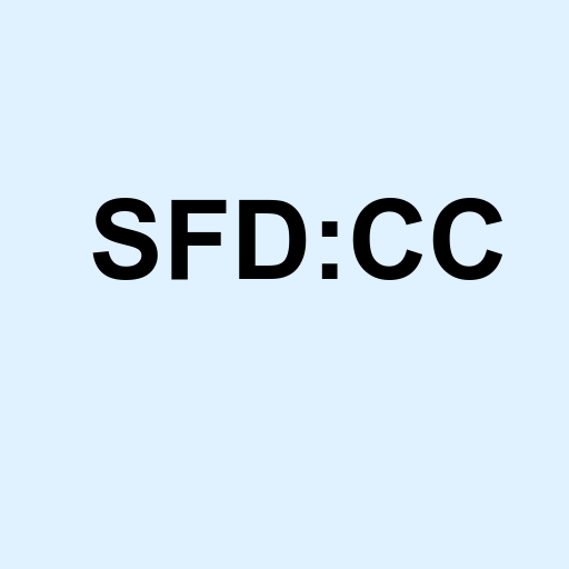 Stock SFD:CC logo