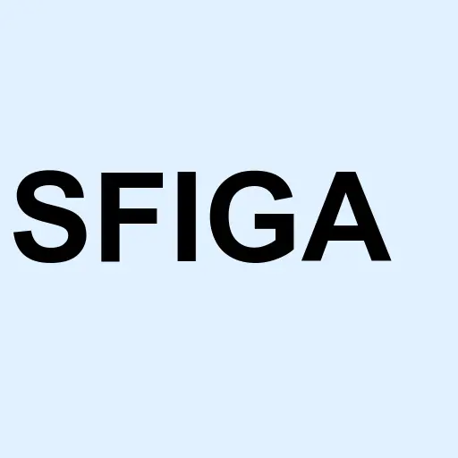 Stock  logo