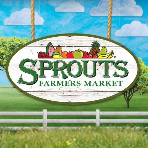 Sprouts Farmers Market Inc. Logo