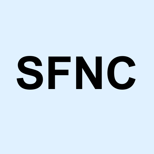 Stock sfnc logo