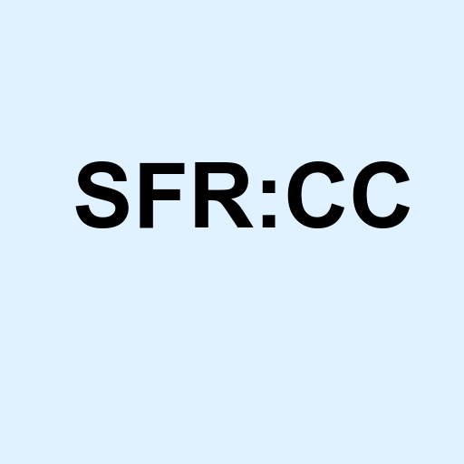 Stock sfr:cc logo
