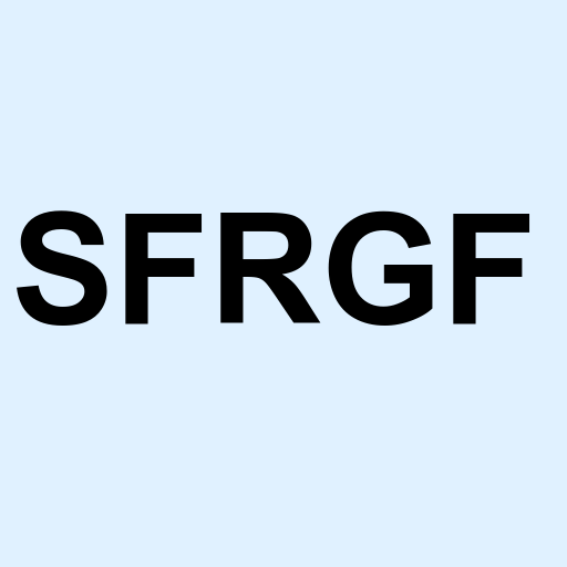Stock sfrgf logo