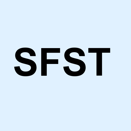 Stock sfst logo