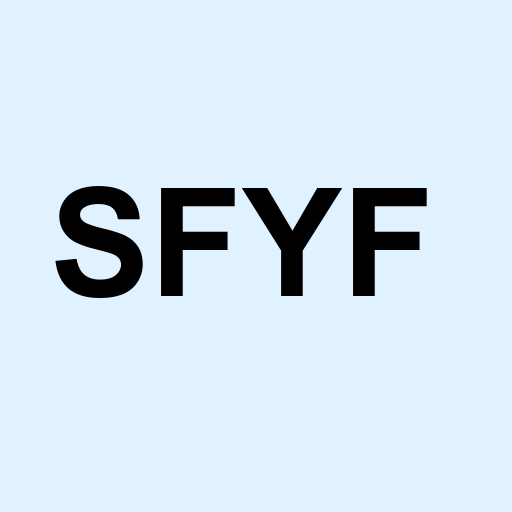 Stock sfyf logo