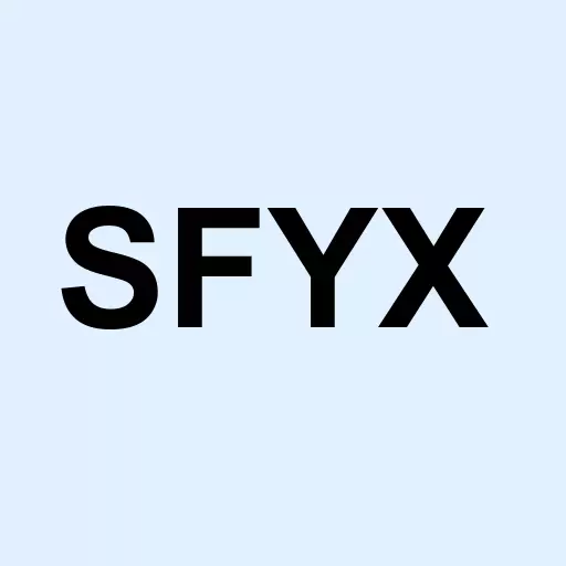 SoFi Next 500 Logo