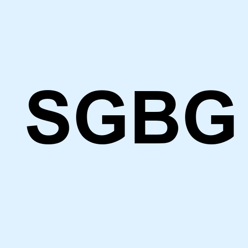 Stock sgbg logo