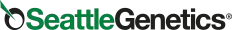 Seagen Inc. Logo