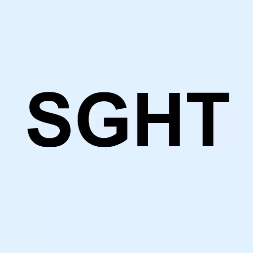 Sight Sciences Inc. Logo