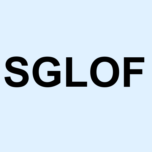 Stock sglof logo