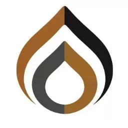 Spyglass Resources Corp Logo