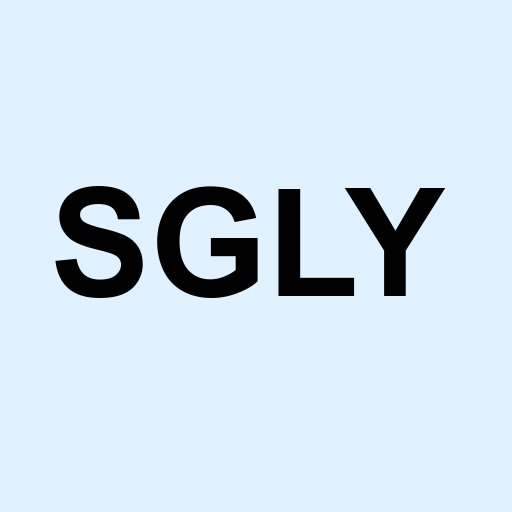 Stock sgly logo
