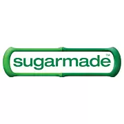 Sugarmade Inc Logo