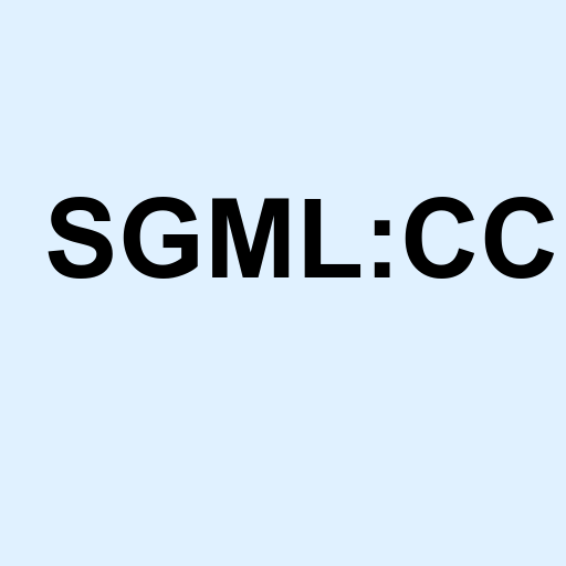 Stock sgml:cc logo