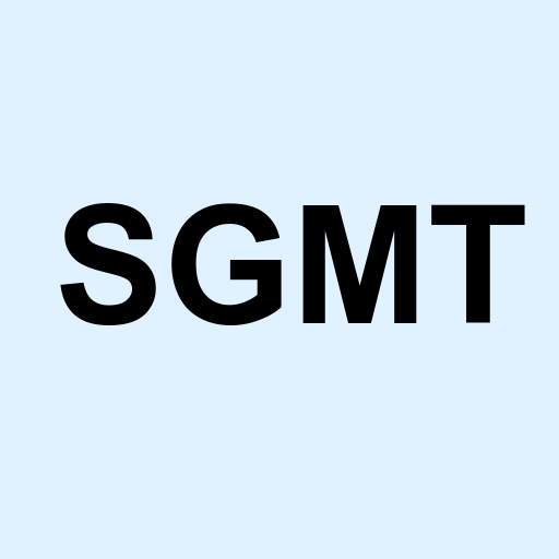 Stock sgmt logo