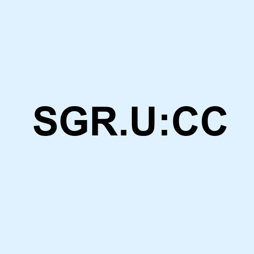 Stock sgr.u:cc logo
