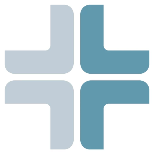 Surgery Partners Inc. Logo