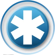 Synergy Pharmaceuticals Inc. Logo