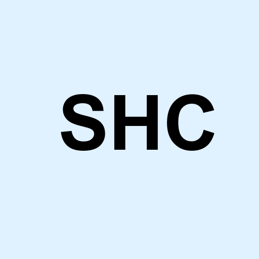 Stock shc logo