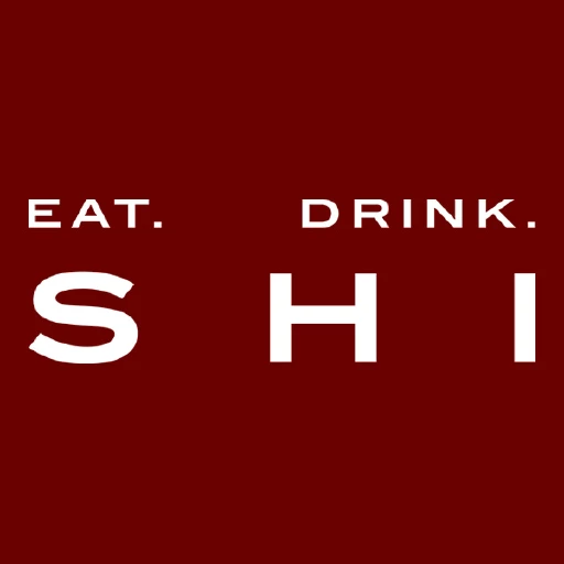 Shi Corp Logo