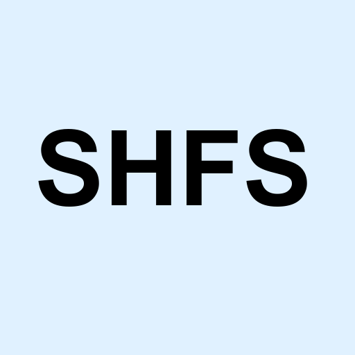 Stock shfs logo