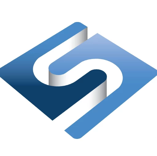 Shiloh Industries Inc. Logo