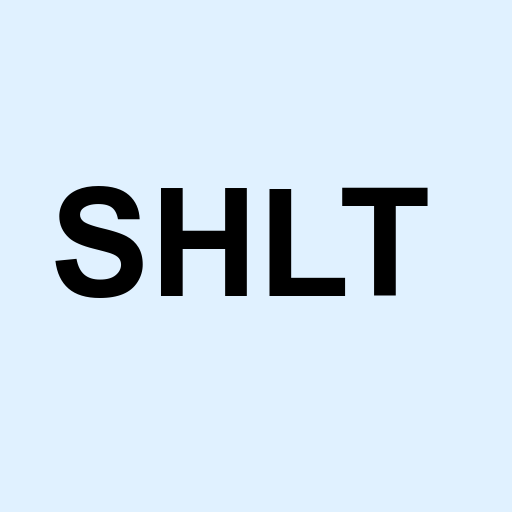 Stock shlt logo