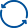 Renewi Plc Logo