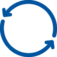 Renewi Plc Logo