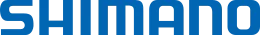 Shimano Inc Logo
