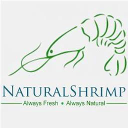 NaturalShrimp Inc Logo