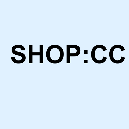 Stock shop:cc logo