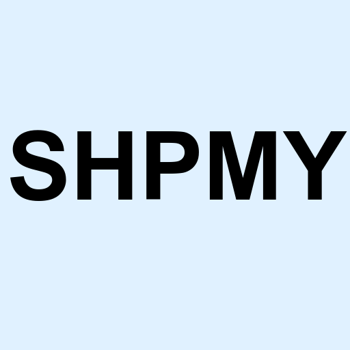 Stock shpmy logo