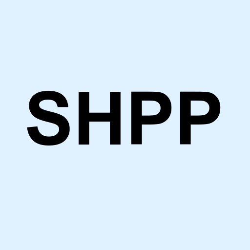 Stock shpp logo