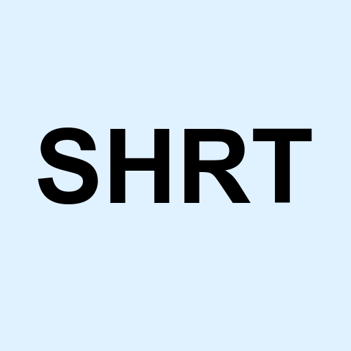 Stock shrt logo