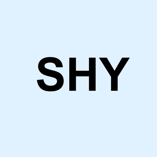 Stock shy logo