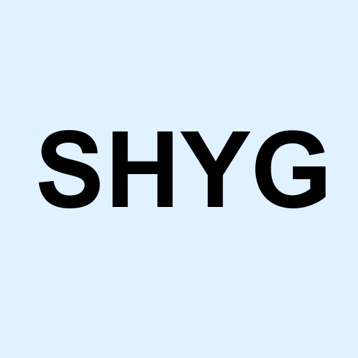 Stock shyg logo