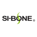 SI-BONE Inc. Logo