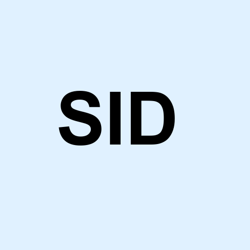 Stock sid logo