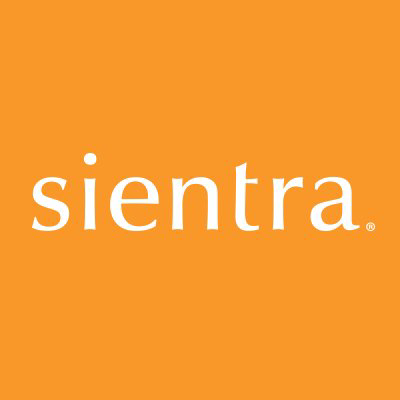 SIEN - Sientra Stock Trading